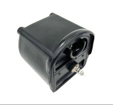 1100-0541 6 Volt Ignition Coil for Ford Tractor 2N 8N 9N Front Mount 9N12024