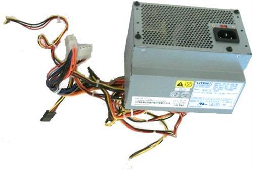 Lite-On PS-5022-3M 230 Watt Power Supply - Picture 1 of 1