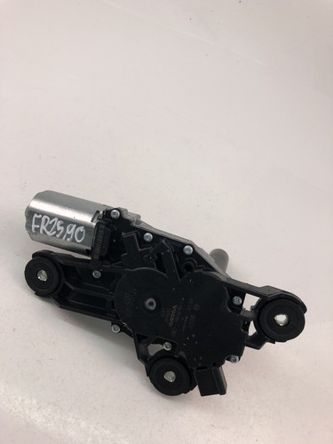 VOLVO V40 Hatchback Scheibenwischermotor 31294492 2014 24971077