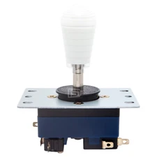 Samducksa 303MJ Lever {Basic Tension-White(25)}