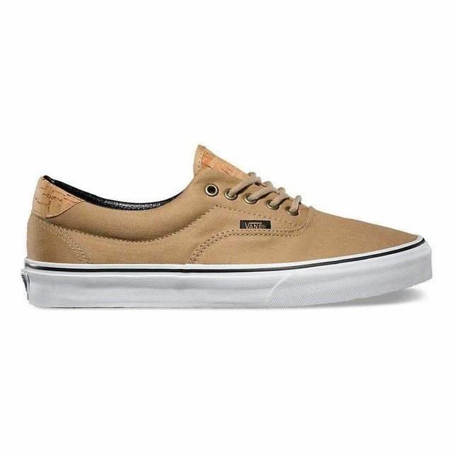 vans era 59 twill