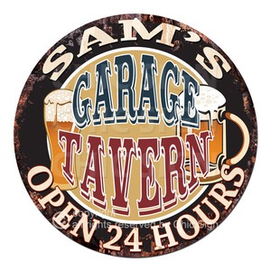 sam's father's day sale