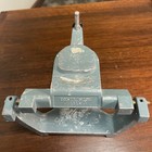 DENTRONICS 15LW SEMI ADJUSTABLE DENTAL ARTICULATOR.  — photo 2