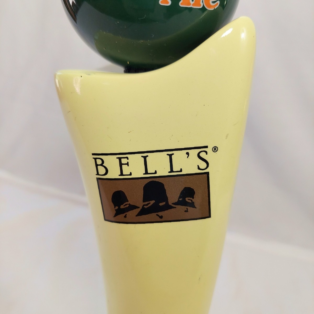 Bell