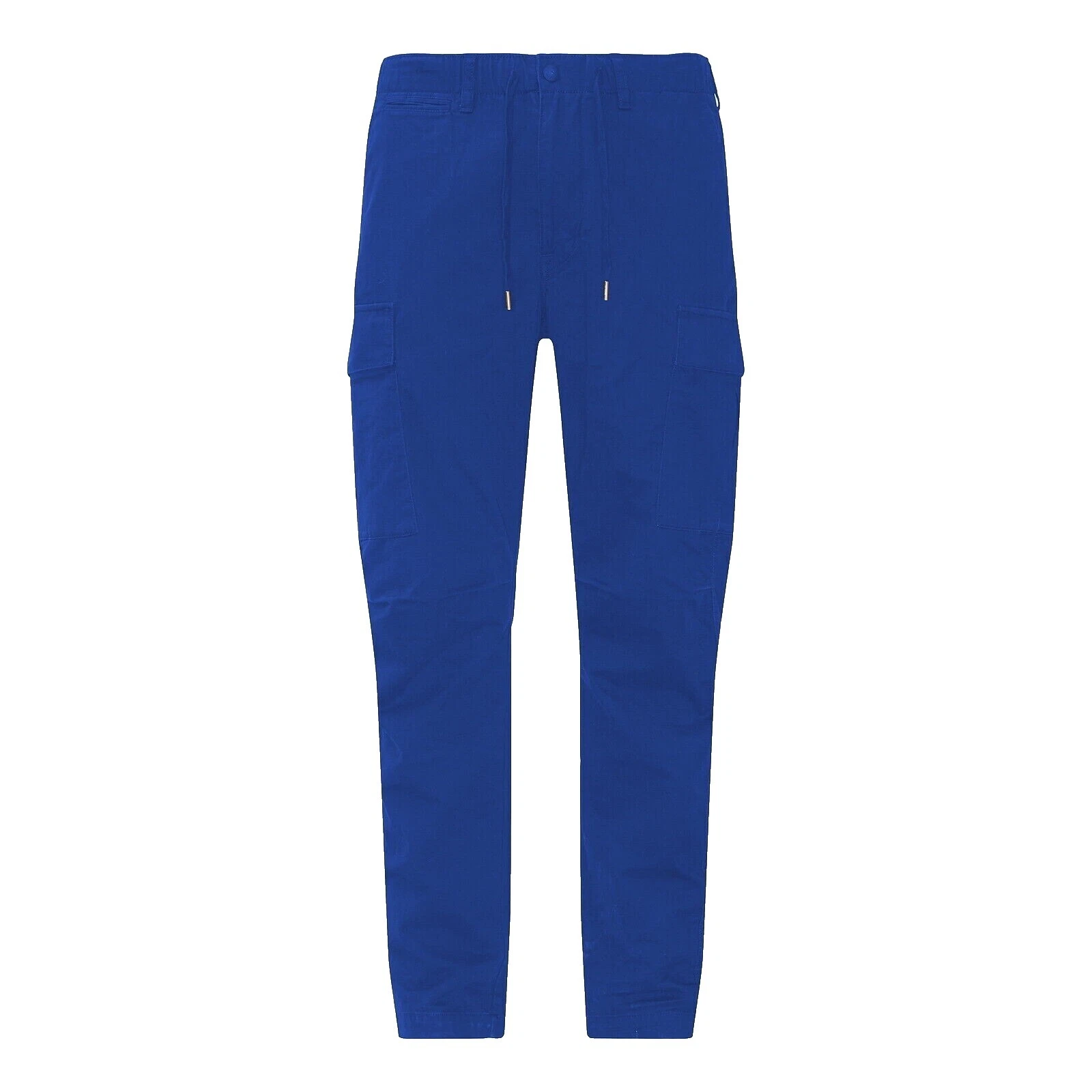 Polo Ralph Lauren Cargo Pants for Men