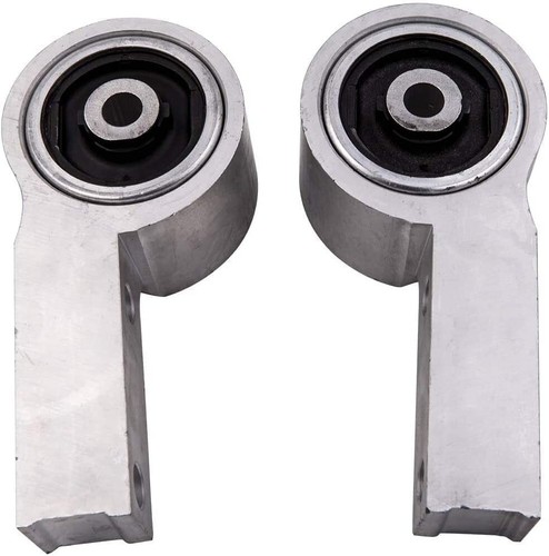 Titaniarm-Suspension Control Arm Bushing compatible with Select Honda Models - Picture 2 of 4