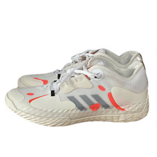 adidas Harden Vol. 5 Futurenatural Tokyo for Sale | Authenticity