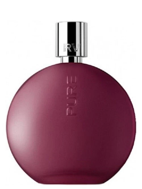 ROBERTO VERINO PURE INTENSE - 120 ML - EAU DE PARFUM VAPORISATEUR SPRAY - Photo 1/1