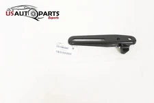 GENUINE SUBARU - IDLER PULLEY BRACKET FOR Impreza Wrx & Outback 1995-2009