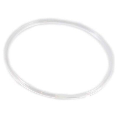 Austauschbares Schleifband Band für DWE6420 Bänder Ersatzschleifband Gummi