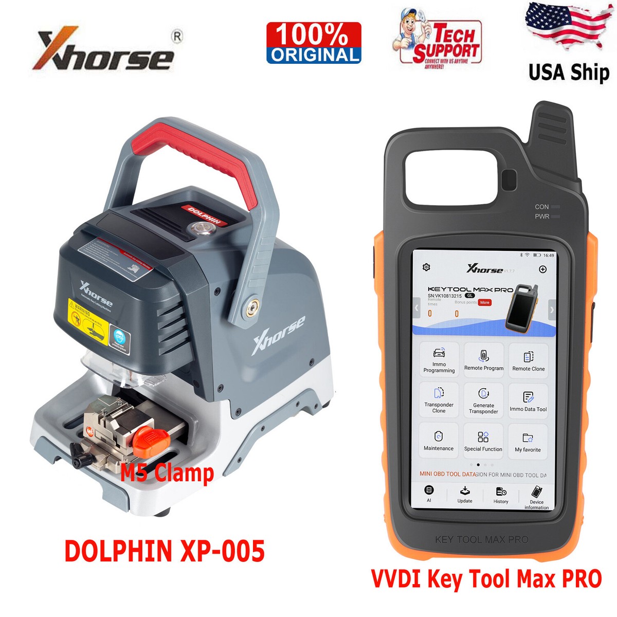 小物 ec melodi razor key clip EC Melodi Leather Key-Clip – Welcome Skateshop | Madrid