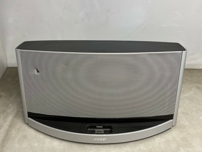 bose sounddock 10 parts
