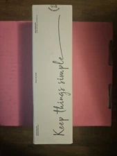  ANUA Heartleaf Pore Control Cleansing Oil 200mL | US Seller | NEW & AUTHENTIC ⭐