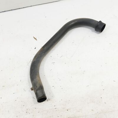 Yamaha FJ 1200 A 3YA ABS Exhaust Manifold Exhaust System Nr.1