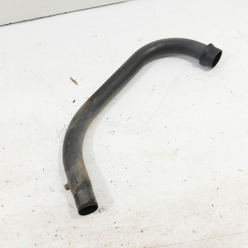 Yamaha FJ 1200 A 3YA ABS Krümmer Auspuff Abgasanlage Nr.1 67244