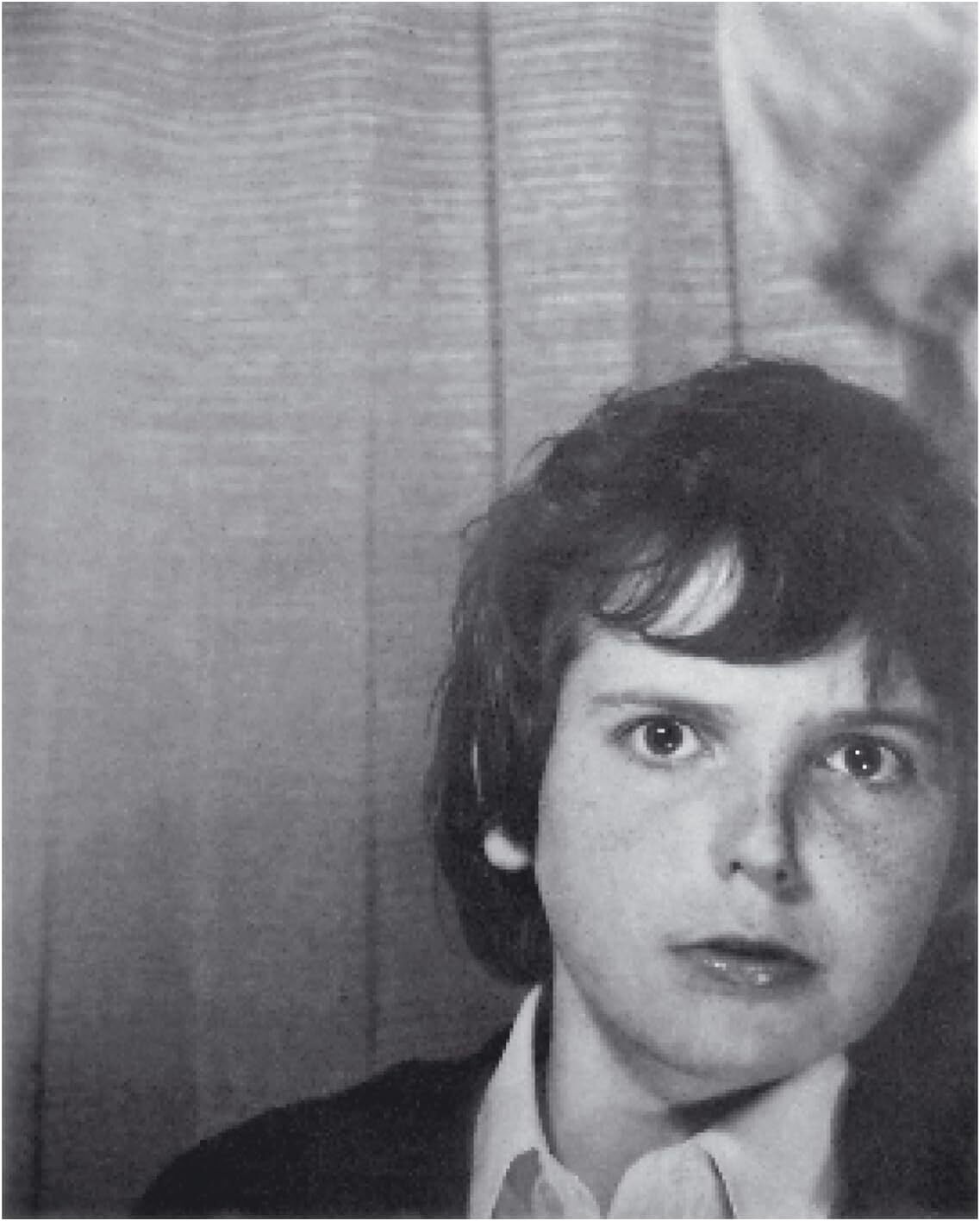 Nocturnal Emissions Tissue of Lies (CD) Deluxe  Album