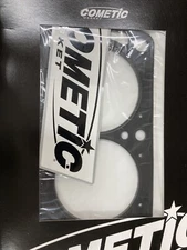 Cometic head gaskets
