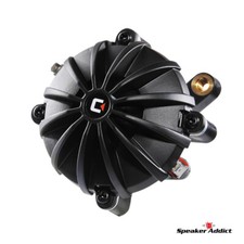 celestion compression driver