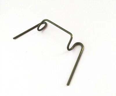 GAO Flora® Edelstahl Gewächshausklammern mit erhöhter Spannkraft