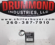 LODAM SE-E1 BLITZER PROTECTION MODULE 34701710 240 VOLT 5 AMP **WARRANTY**