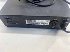 AMAT Applied Materials VGA S/A Monitor Stand-Alone Base 0010-76097
