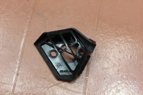 Filtro Aria In Schiuma MYPARTS Compatibile Con I Modelli HOMELITE - Foto 7