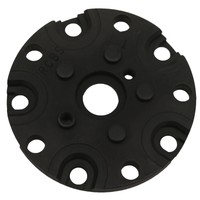 Rcbs 5-station Shell Plate 11 88811 on sale Rcbs 5-station Shell Plate 11 88811 on sale