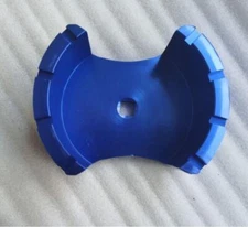 ForFuel Pump Delivery Sender Tank Wrench Removal Tool BMW 3 5 7 E46 E60 E90 Mini