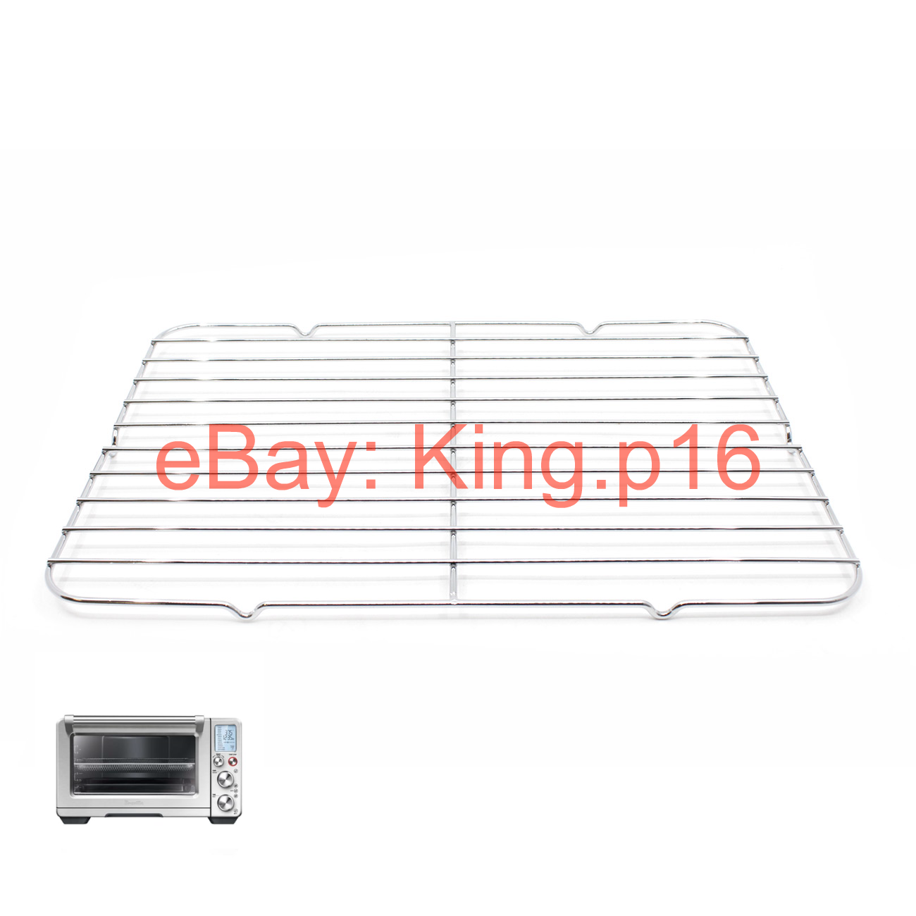 Genuine Breville Parts for the Smart Oven® Air Fryer Pro BOV900 eBay