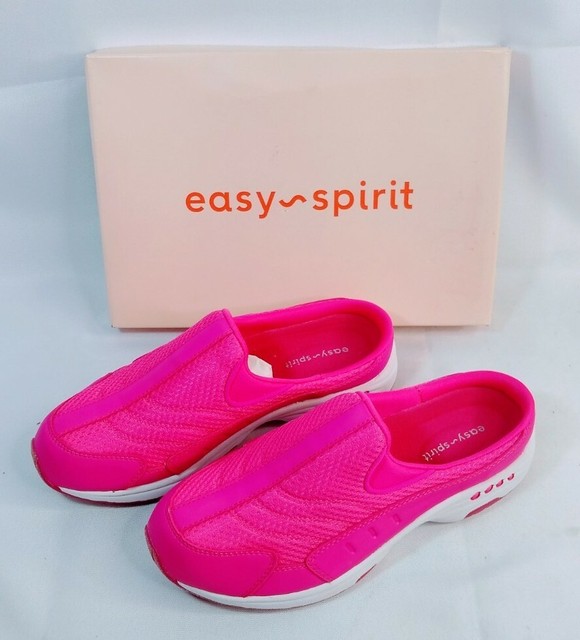 keen zerraport men
