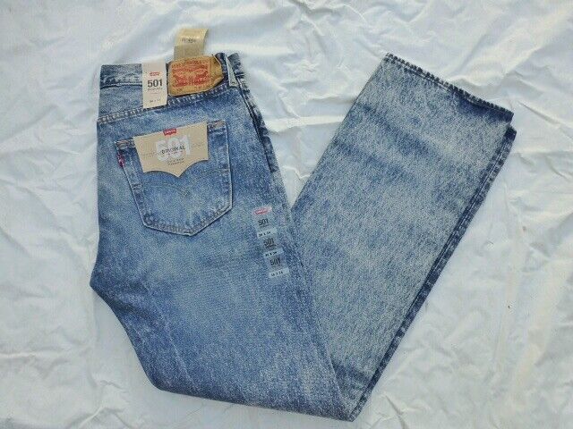 levis button fly jeans