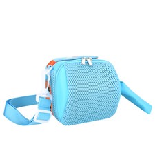 Insertion Story Machine Storage Bag Shoulder Strap For Yotoplayer 3rd Handbag