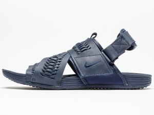 nike air solarsoft zigzag