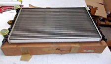 Radiateur Volkswagen SANTANA
