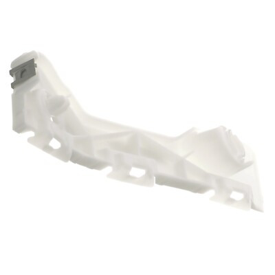 NEW OEM Ford 2011-2015 Lincoln MKX Bumper Cover Outer Rail Support BA1Z-17C947-A
