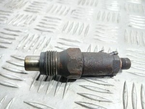 Peugeot 405 1993 Diesel Injektor Einspritzdüse LCR6735201D 67kW UST56355
