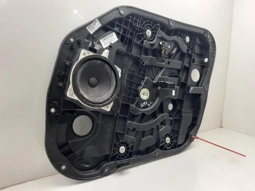 824480A4300 Elevalunas Delantero Derecho para KIA CARENS (RP) Concept 2 8264086 - Imagen 4 de 10