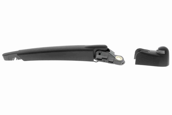 Vaico V30-9561 Wischarm, Scheibenreinigung FüR Smart-image