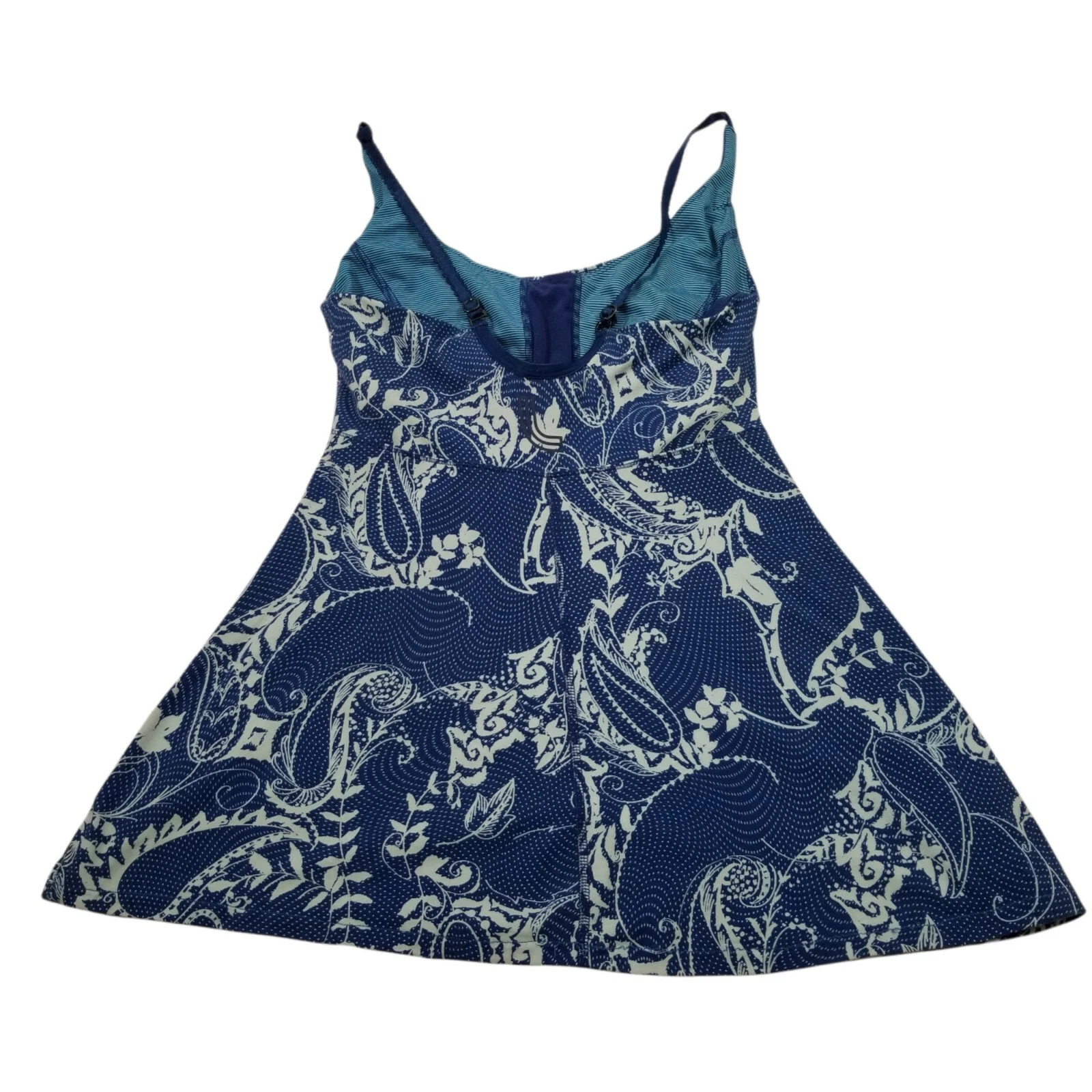 lole athletic workout tank-top