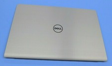 New Dell Inspiron 15 5547 LCD Back Cover 3VXXW