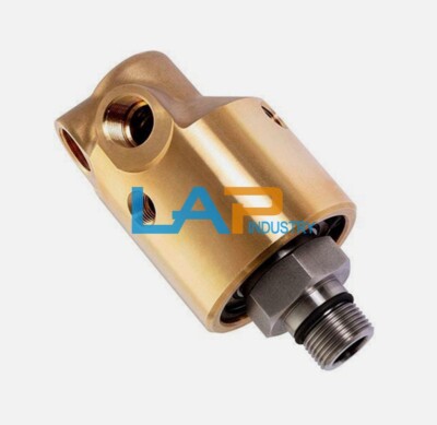 1PCS New FIT For High Speed Rotating joint 157-420-401