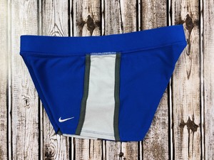 Women's Nike Dri Fit Volleyball Performance Blue Shorts Size XS | eBay