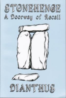 Stonehenge: A doorway of recall, Dianthus, Acceptable Book