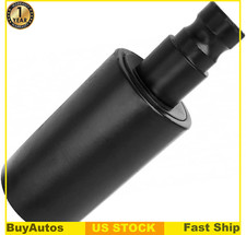 Carrier Roller 2657675 1721764 For Caterpillar Excavator 305CCR 305.5D 305E