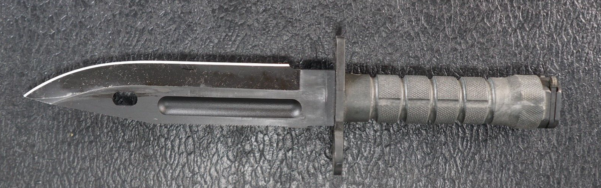 s-l1200.png