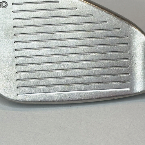 Ping i5 Single 8 Iron - Blue Dot - +1* Upright - Right Handed - HEAD ONLY - Picture 5 of 7