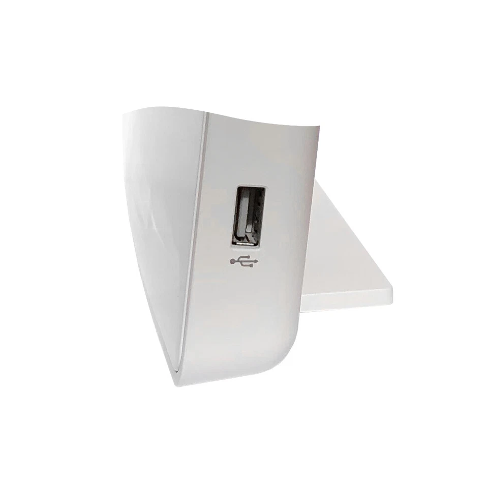 Telekom Speedport W723V WLAN DSL Router ADSL2+ VDSL2 Modem IP ISDN Wireless - Bild 3 von 3