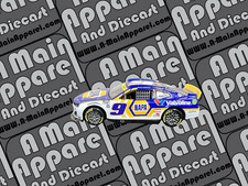 Chase Elliott 1:64th Napa Valvoline