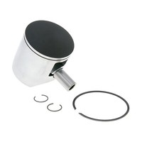 Kolben Satz Airsal Xtrem 78,5Ccm 50Mm, 40Mm FüR Derbi Senda Ebe, EBS
