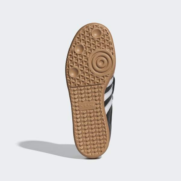 Adidas Samba LT Fashion Women's Casual Shoes Sneakers IG2010